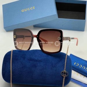 фото Очки Gucci N9673