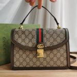 фото Сумка Gucci N10312