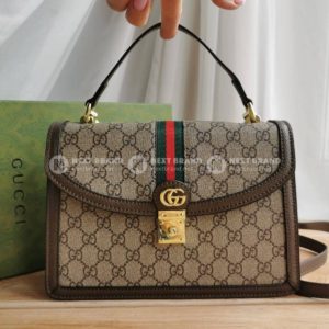 фото Сумка Gucci N10312