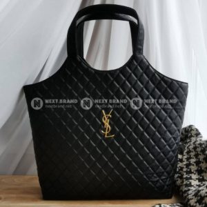 фото Сумка Saint Laurent N10342