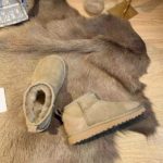 фото Угги Ugg N12221