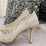 фото Туфли Jimmy Choo N9607