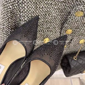 фото Туфли Jimmy Choo N9608