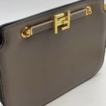 фото сумка Fendi N9501