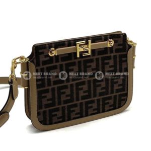 фото сумка Fendi N9503