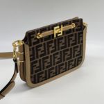 фото сумка Fendi N9503