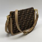 фото сумка Fendi N9503