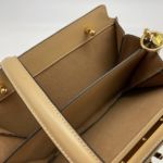 фото сумка Fendi N9503