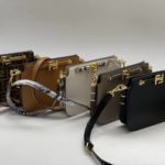 фото сумка Fendi N9503
