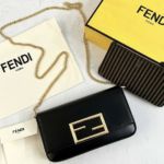 фото сумка Fendi N9504