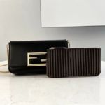 фото сумка Fendi N9504