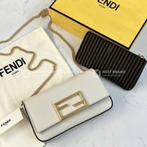 фото сумка Fendi N9505