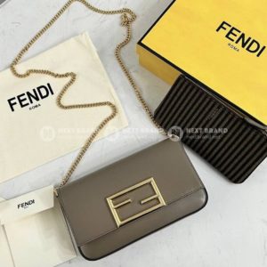 фото сумка Fendi N9506