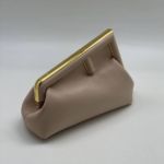фото Сумка Fendi N9508