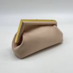 фото Сумка Fendi N9508