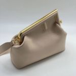 фото Сумка Fendi N9508
