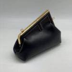 фото Сумка Fendi N9509