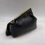 фото Сумка Fendi N9509