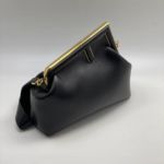 фото Сумка Fendi N9509