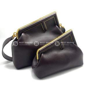 фото Сумка Fendi N9510