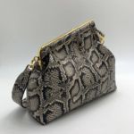 фото Сумка Fendi N9511