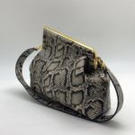 фото Сумка Fendi N9511