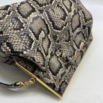 фото Сумка Fendi N9511