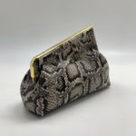 фото Сумка Fendi N9511