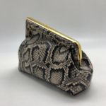 фото Сумка Fendi N9511