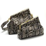 фото Сумка Fendi N9511