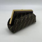 фото Сумка Fendi N9512