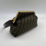 фото Сумка Fendi N9512