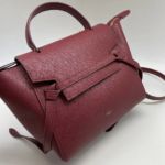 фото Сумка Celine N9533