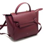 фото Сумка Celine N9533