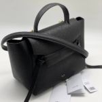 фото Сумка Celine N9531