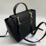 фото Сумка Celine N9531