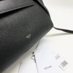 фото Сумка Celine N9531