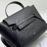фото Сумка Celine N9531