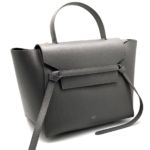 фото Сумка Celine N9534