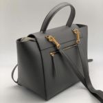 фото Сумка Celine N9534