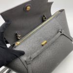 фото Сумка Celine N9534