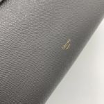 фото Сумка Celine N9534