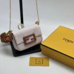 фото Сумка Fendi N9535