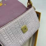 фото Сумка Fendi N9535