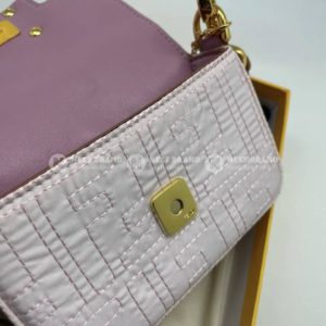 фото Сумка Fendi N9535