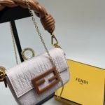 фото Сумка Fendi N9535