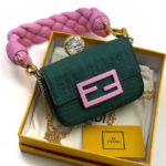 фото Сумка Fendi N9536