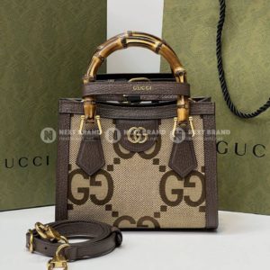 фото Сумка Gucci N9653