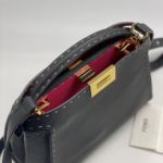 фото Сумка Fendi N9537