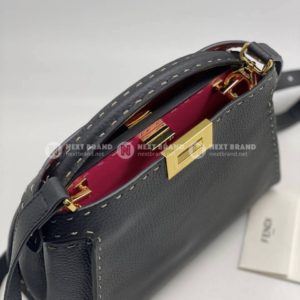 фото Сумка Fendi N9537